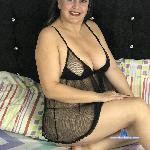 christydiazxox stripchat livecam show performer room profile