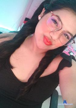 scarlett_pink stripchat livecam performer profile
