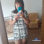 Jiji_candy stripchat livecam show performer room profile
