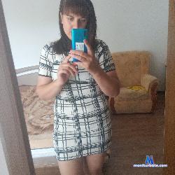 Jiji_candy stripchat livecam performer profile