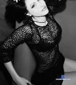 LandM18 stripchat livecam show performer room profile
