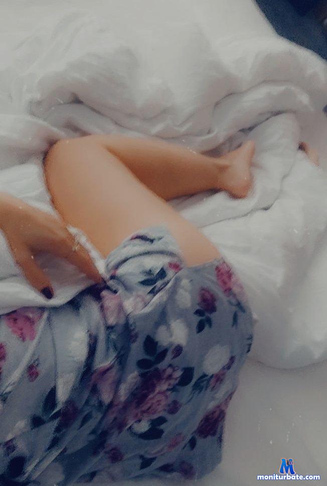 AKittyKiss Stripchat performer tag Language Spanish Speaking girls age Young hair Color Blonde private Price Thirty Two Sixty auto Tag Interactive Toy do Dance do Shower do Play Games do Oil auto Tag Lovense do Squirt do Striptease do Fingering specific Shaven mobile auto Tag Hd ethnicity White do Talk do Topless do Twerk do Sex Toys do Anal do Blowjob do Dildo do Deep Throat do Doggy Style do Smoking hair Color Black body Type Medium subculture Romantic sexting private Price Sixteen To Twenty Four small Audience auto Tag New hair Color Colorful auto Tag P2 P do Erotic Dance do Oil Show do Dildo Or Vibrator do Anal Toys do Cumshot do Cowgirl do Handjob do Flashing do Upskirt do Spanking do Camel Toe do Ejaculation