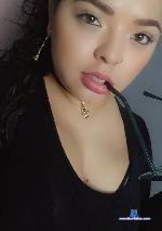 MarilynJones stripchat livecam show performer room profile