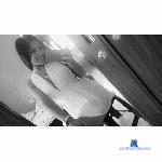Candy_fresh stripchat livecam show performer room profile
