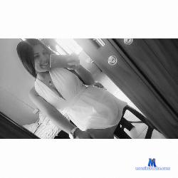 Candy_fresh stripchat livecam performer profile