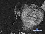 dirty_teen_mouth stripchat livecam show performer room profile
