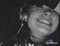 dirty_teen_mouth stripchat livecam performer profile