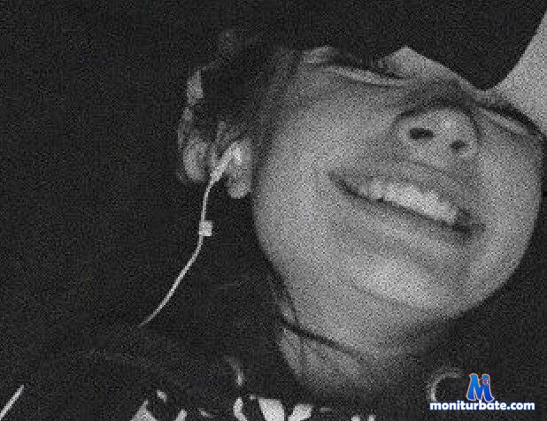 dirty_teen_mouth Stripchat performer girls body Type Curvy auto Tag Interactive Toy do Dance auto Tag Lovense specifics Big Ass specifics Big Tits specific Shaven auto Tag Hd age Teen do Talk do Topless do Twerk do Doggy Style do Smoking subculture Student hair Color Black tag Language Russian Speaking small Audience auto Tag New private Price Eight auto Tag P2 P do Erotic Dance do Flashing do Ahegao do Spanking do Camel Toe do Selfsucking