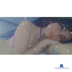 ANNY_WATT stripchat livecam performer profile