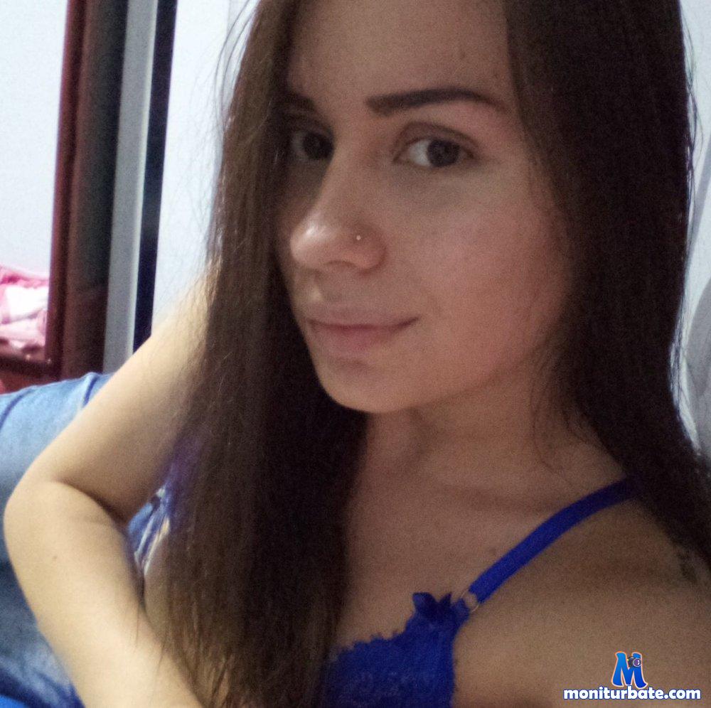 Kim_Sweett Stripchat performer tag Language Colombian tag Language Spanish Speaking girls ethnicity Latino do Shower do Squirt do Cream Pie do Striptease do Fingering specifics Big Ass specific Shaven auto Tag Hd age Teen body Type Petite do Talk do Topless do Twerk do Anal do Blowjob do Deep Throat do Doggy Style do Smoking subculture Student hair Color Black specific Small Tits auto Tag Recordable Private do Titty Fuck small Audience do69 Position auto Tag New private Price Eight specific Trimmed auto Tag P2 P do Erotic Dance do Oil Show do Dildo Or Vibrator do Gagging do Cumshot do Cowgirl do Handjob do Kissing do Flashing do Ahegao do Upskirt do Spanking do Rimming do Swallow do Camel Toe do Facial do Ejaculation do Pussy Licking
