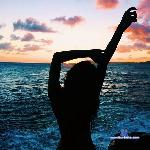 Sindybelle stripchat livecam show performer room profile