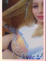 susanruiz stripchat livecam show performer room profile