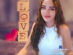 canela_harper stripchat livecam show performer room profile