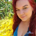 TAYLOR_EROTIC stripchat livecam show performer room profile