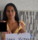 Amy_Bonny stripchat livecam show performer room profile
