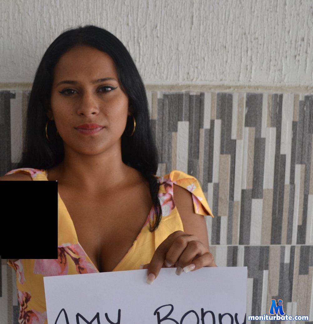 Amy_Bonny Stripchat performer tag Language Colombian tag Language Spanish Speaking girls age Young ethnicity Latino do Striptease do Fingering body Type Petite do Twerk do Doggy Style hair Color Black small Audience auto Tag New private Price Eight do Erotic Dance do Dildo Or Vibrator