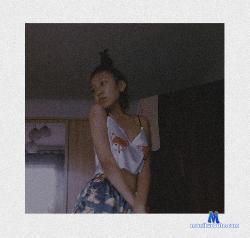 cho_hana stripchat livecam performer profile