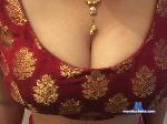 sexydesicouple stripchat livecam show performer room profile