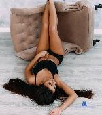 lime_kiss stripchat livecam show performer room profile