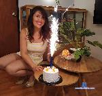 karol_gil stripchat livecam show performer room profile