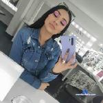 Charlotttee stripchat livecam show performer room profile