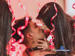 Eros_and_Nix stripchat livecam show performer room profile
