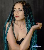 cristalSmalX stripchat livecam show performer room profile