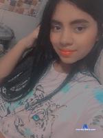Sofiia_Taylorr1 stripchat livecam show performer room profile