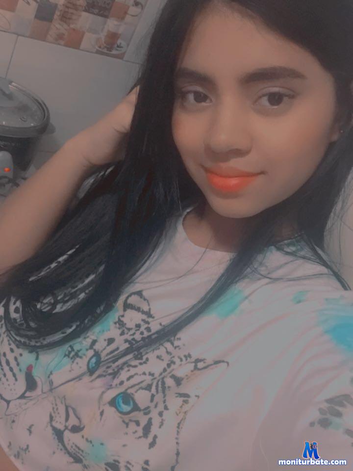 Sofiia_Taylorr1 Stripchat performer tag Language Colombian tag Language Spanish Speaking girls ethnicity Latino do Squirt do Fingering specifics Big Ass specifics Big Tits specific Shaven age Teen body Type Petite do Sex Toys do Doggy Style subculture Student hair Color Black small Audience auto Tag New private Price Eight auto Tag P2 P do Erotic Dance do Dildo Or Vibrator do Cumshot do Ass To Mouth do Spanking