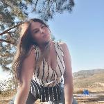 Amanda_sexy4 stripchat livecam show performer room profile