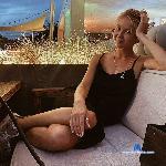 Al1Happy stripchat livecam show performer room profile