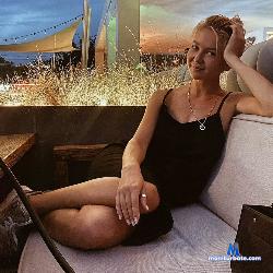 Al1Happy stripchat livecam performer profile