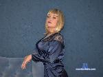 GentleKisse stripchat livecam show performer room profile