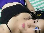 valeriaah stripchat livecam show performer room profile