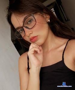 sweet-perversion stripchat livecam performer profile