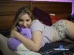 emma_swan_ stripchat livecam show performer room profile