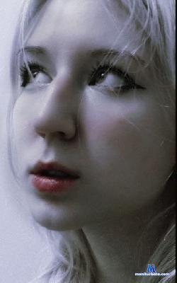 FeliceAppleberry stripchat livecam performer profile