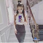 korean_sakura stripchat livecam show performer room profile