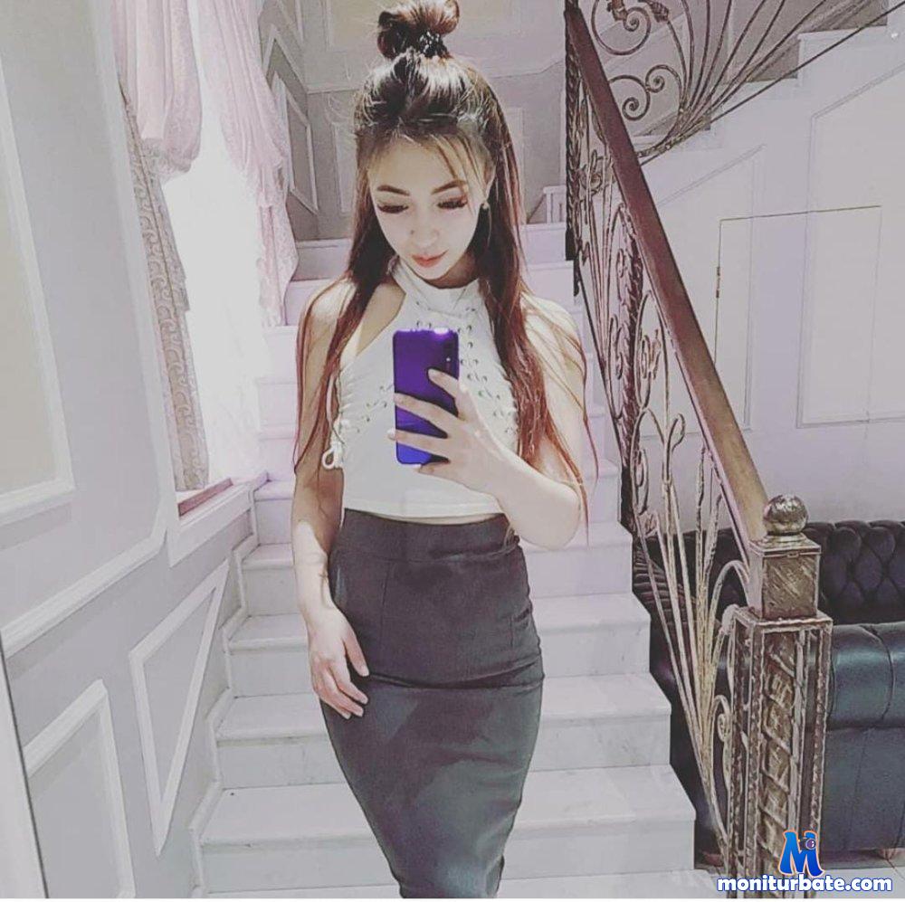 korean_sakura Stripchat performer girls age Young private Price Thirty Two Sixty auto Tag Interactive Toy do Dance auto Tag Lovense do Fingering specifics Big Ass specific Shaven body Type Petite hair Color Red do Talk do Sex Toys do Anal do Blowjob do Dildo do Deep Throat do Doggy Style do Masturbation subculture Student hair Color Black specific Small Tits tag Language Russian Speaking ethnicity Asian private Price Sixteen To Twenty Four small Audience auto Tag New private Price Eight specific Trimmed