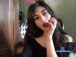 AnnabelleDream stripchat livecam show performer room profile