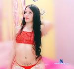 emily_foxxxii stripchat livecam show performer room profile