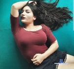 axelymissixxx stripchat livecam show performer room profile