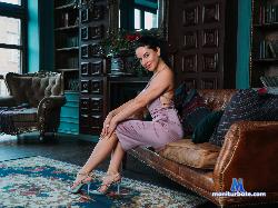 Denise_best stripchat livecam performer profile