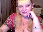 FlowerButterf stripchat livecam show performer room profile