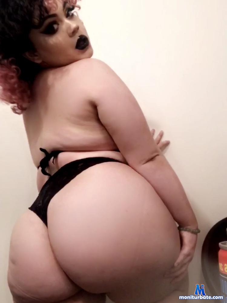 Velvettecaxxe Stripchat performer girls ethnicity Latino body Type Curvy do Cream Pie do Fingering specifics Big Ass specifics Big Tits specific Shaven fetishes age Teen do Talk do Sex Toys do Blowjob do Dildo do Doggy Style private Price Sixteen To Twenty Four small Audience subculture Glamour tag Language U S Models auto Tag New hair Color Colorful subculture Emo