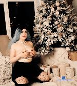 Melly_Welly stripchat livecam show performer room profile