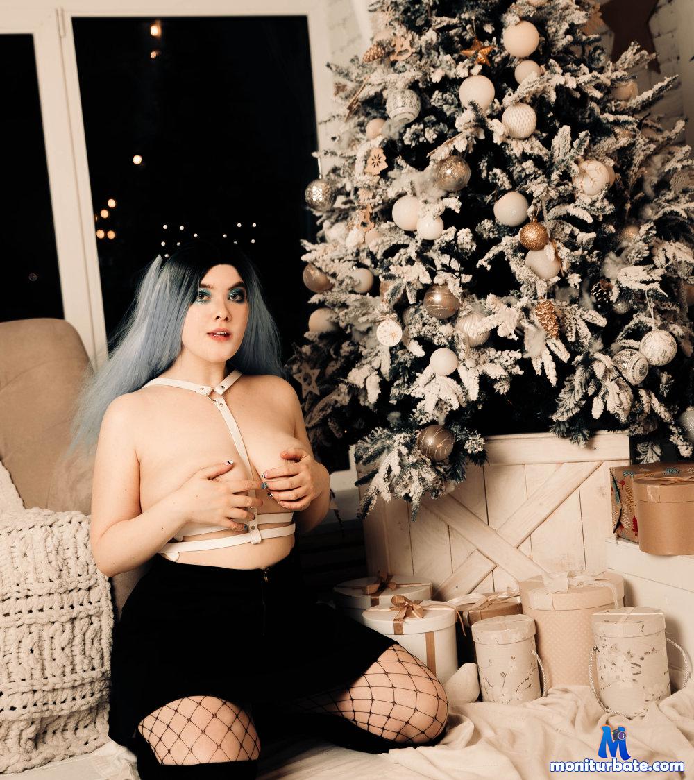 Melly_Welly Stripchat performer girls body Type Curvy hair Color Blonde auto Tag Interactive Toy do Dance auto Tag Lovense do Striptease do Fingering specifics Big Ass specifics Big Tits specific Shaven auto Tag Hd fetishes age Teen ethnicity White hair Color Red do Talk do Topless do Twerk do Role Play do Sex Toys do Anal do Blowjob do Dildo do Deep Throat do Doggy Style subculture Bdsm do Masturbation auto Tag Recordable Private do Titty Fuck specifics Piercing sexting heels auto Tag Vr promoted private Price Sixteen To Twenty Four small Audience auto Tag New private Price Eight hair Color Colorful subculture Mistresses jerk Off Instruction do Cosplay subculture Goth subculture Emo auto Tag P2 P cock Rating do Erotic Dance do Oil Show do Dildo Or Vibrator do Cumshot do Cowgirl do Handjob do Ass To Mouth do Ahegao do Upskirt do Spanking do Double Penetration do Ejaculation auto Tag Recordable Public