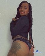 queen_rousex stripchat livecam show performer room profile