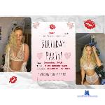 kamila_ice1 stripchat livecam show performer room profile