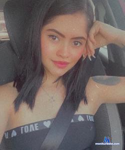 angiemoonl stripchat livecam performer profile